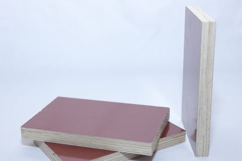 太阳集团tyc5997(中国)股份有限公司施工是如何影响建设项目的质量的