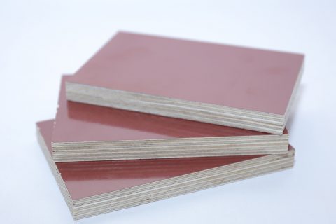 铝合金模板购买的建议，厂家的忠告