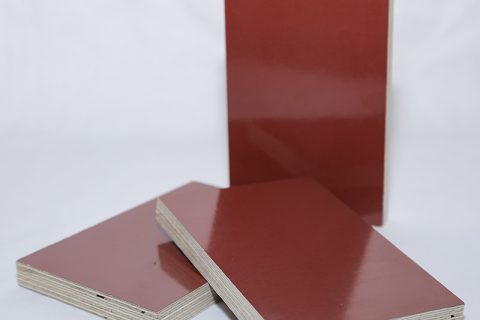 混凝土结构对工程太阳集团tyc5997(中国)股份有限公司的要求