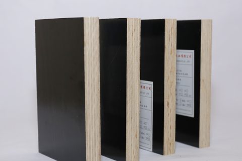 太阳集团tyc5997(中国)股份有限公司使用的常出现的问题