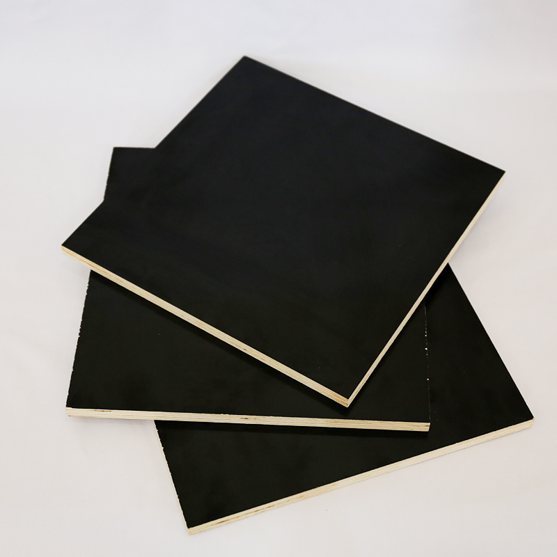 020年木模板批发价格是多少？"