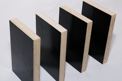 太阳集团tyc5997(中国)股份有限公司怎么找到好的厂家来购买